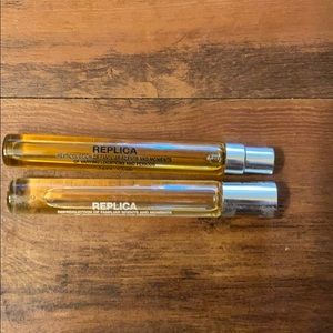 Replica by Maison Margiela Paris Scents